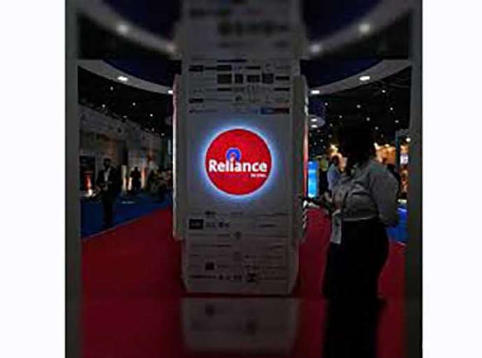 Reliance Retail elevates digital fashion strategy with leadership reshuffle