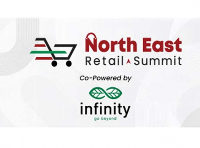 Northeast India emerges as new retail growth frontier