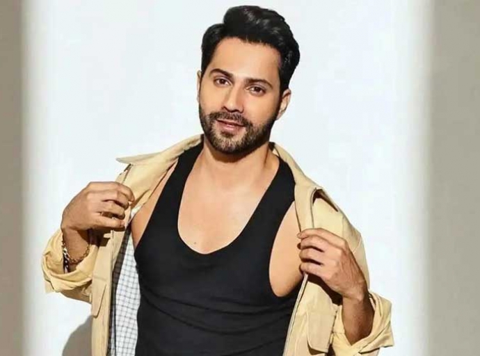 Lux Cozi extends partnership with Varun Dhawan to anchor long-term growth