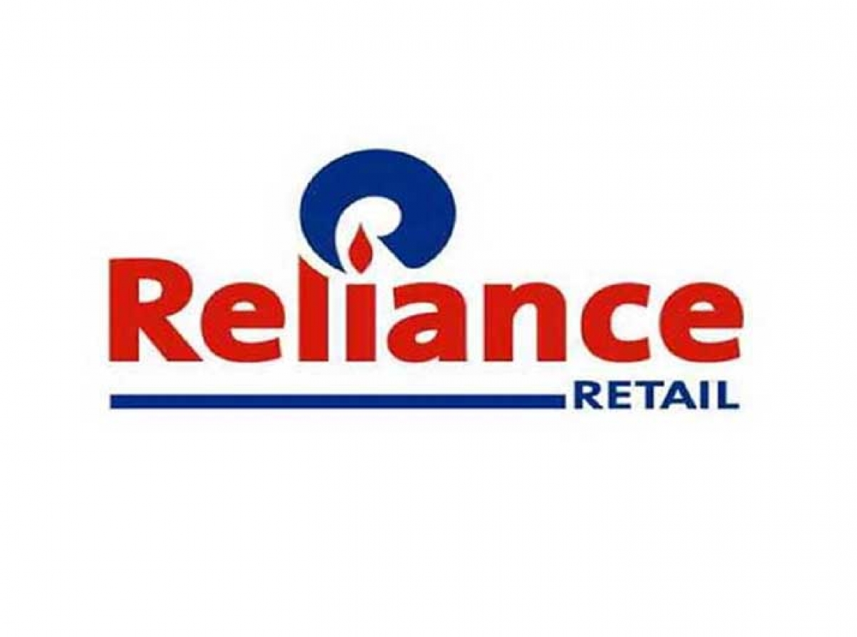 Reliance 
