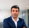 Arvind Atelier appoints Rakesh Chadha to spearhead Europe-centric sourcing strategy