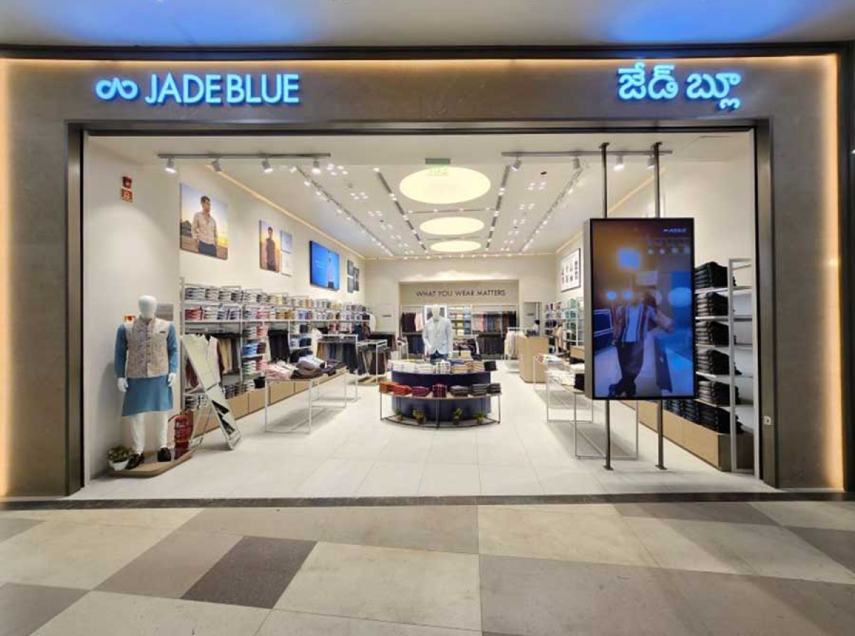 JadeBlue 