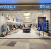 JadeBlue strengthens South India footprint with Visakhapatnam launch 