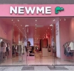NewMe targets rapid national footprint following 25-store milestone