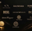 Reliance Brands scales luxury portfolio and improves unit economics in FY26