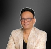 V2 Retail secures leadership continuity as value fashion expansion accelerates 