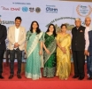 CMAI launches new initiative to combat waste and formalize textile recovery across the nation